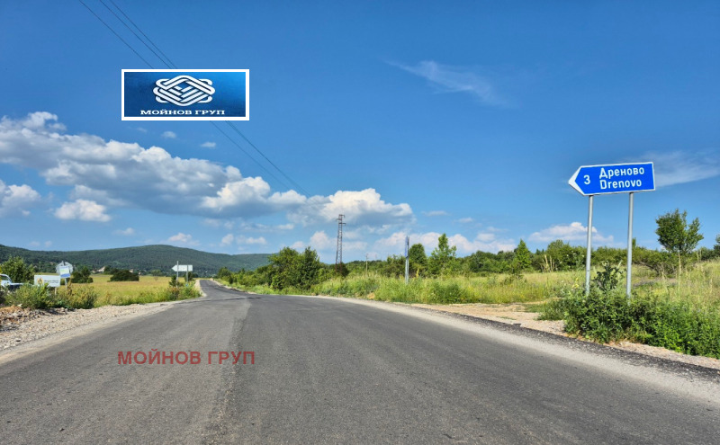 Продава  Парцел област София , с. Дреново , 1000 кв.м | 68227896 - изображение [14]