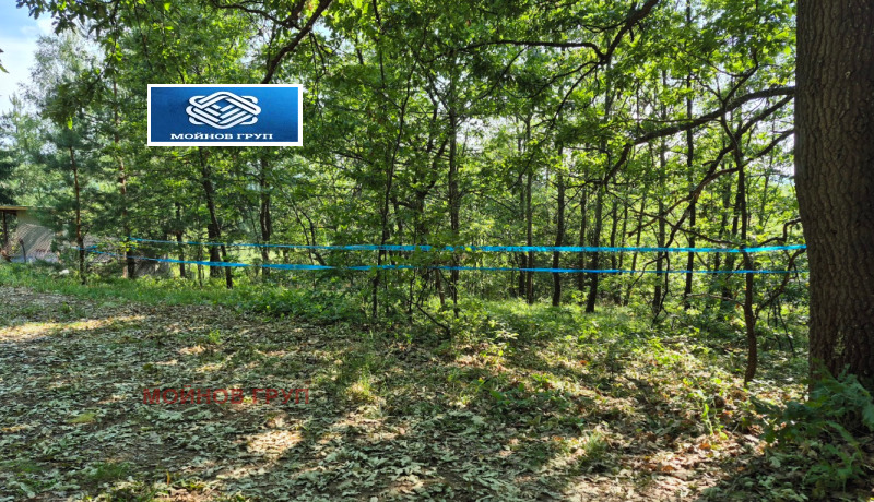 Продава  Парцел област София , с. Дреново , 1000 кв.м | 68227896 - изображение [7]