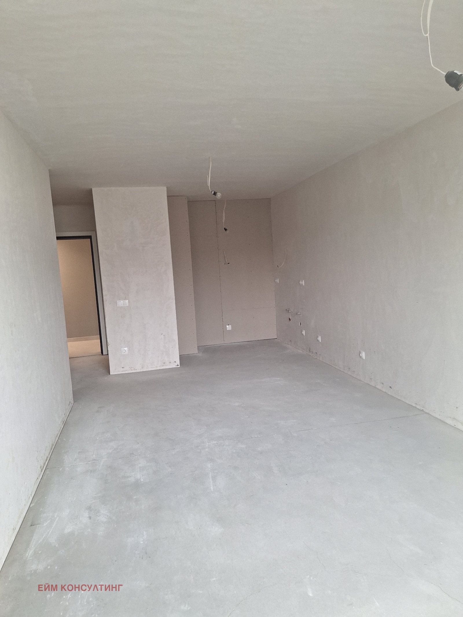 Продава 2-СТАЕН, гр. София, Овча купел 2, снимка 7 - Апартаменти - 53951149