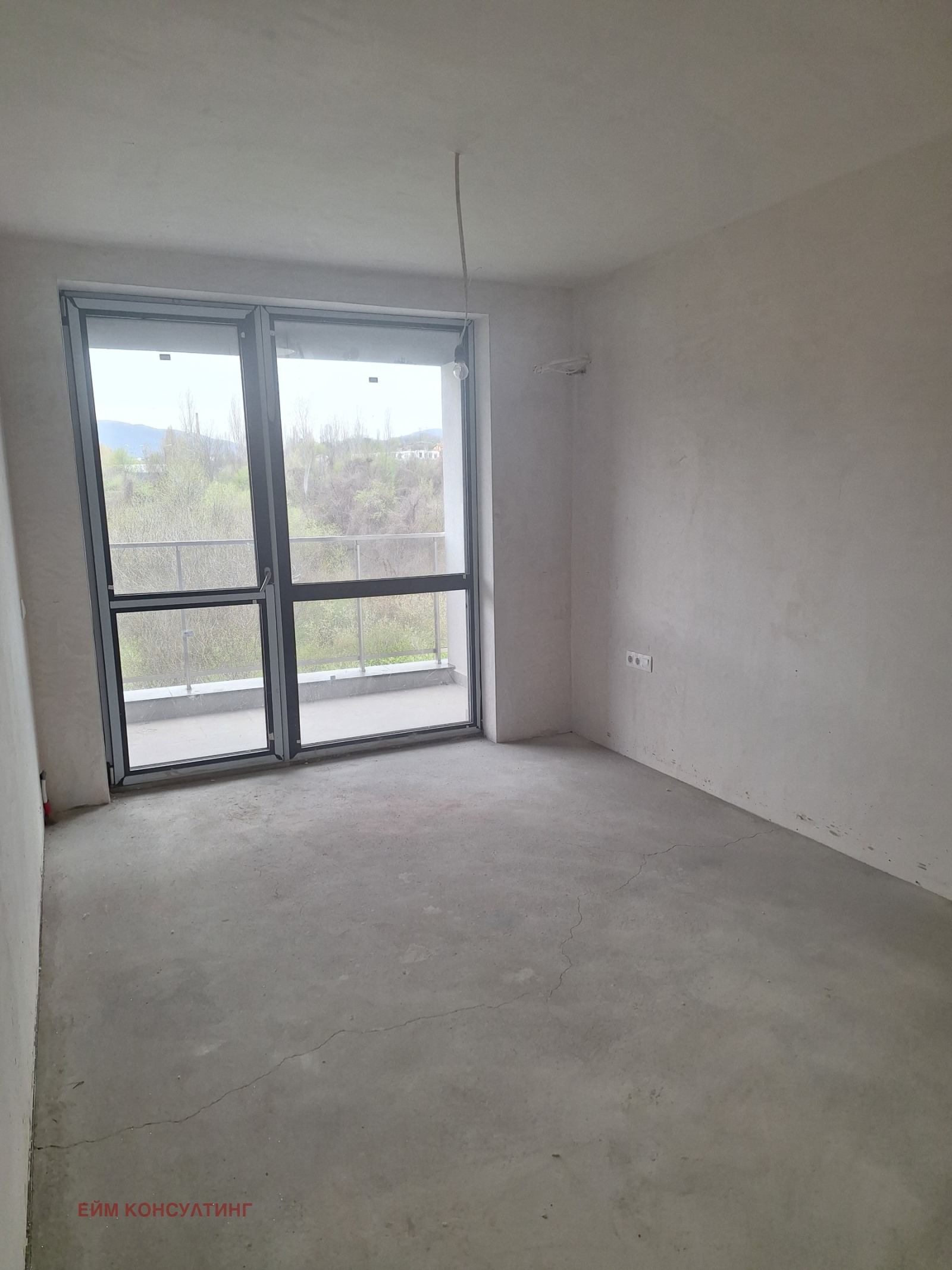 Продава 2-СТАЕН, гр. София, Овча купел 2, снимка 8 - Апартаменти - 53951149