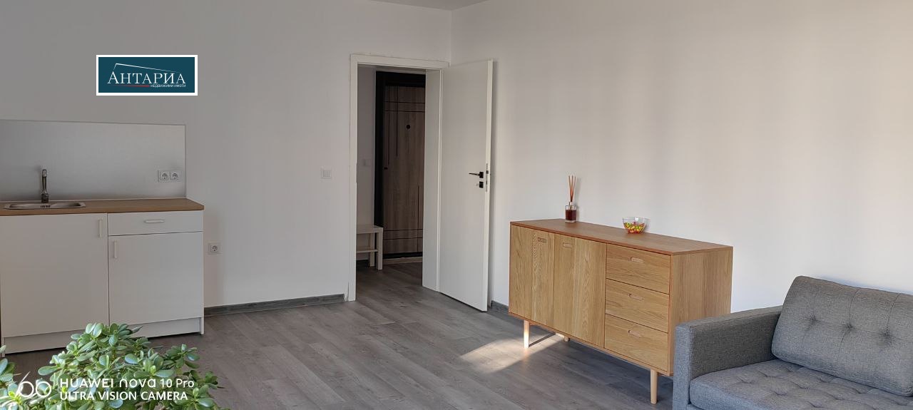 Продава 2-СТАЕН, гр. Созопол, област Бургас