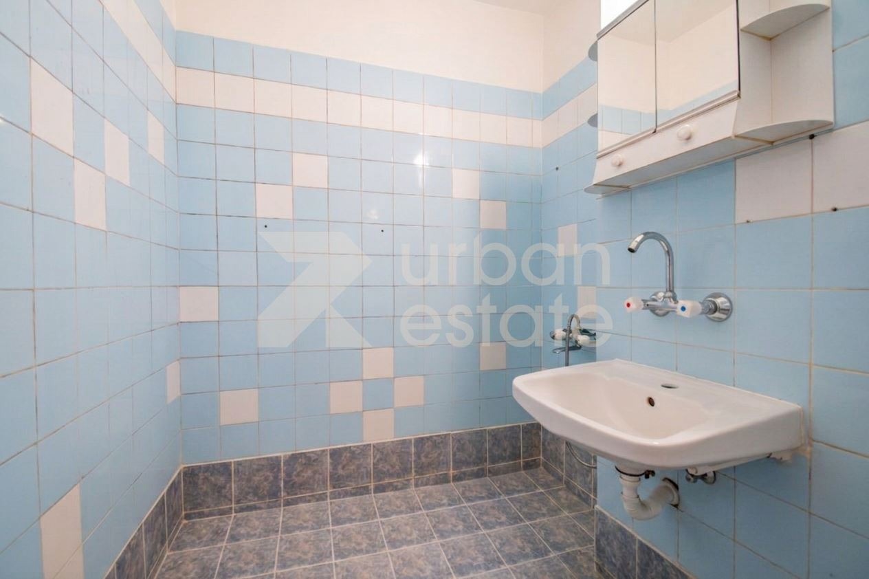 Продава 2-СТАЕН, гр. София, Надежда 3, снимка 9 - Апартаменти - 55897761