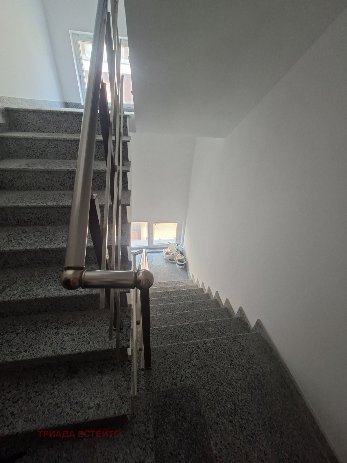 Продава 3-СТАЕН, гр. Несебър, област Бургас, снимка 11 - Апартаменти - 53606457