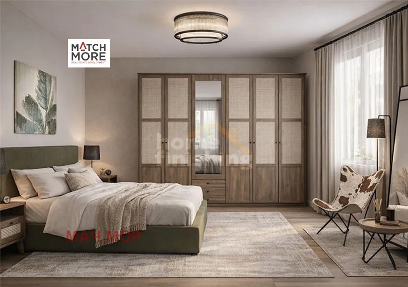 Продава 3-СТАЕН, гр. София, Малинова долина, снимка 3 - Апартаменти - 53822271