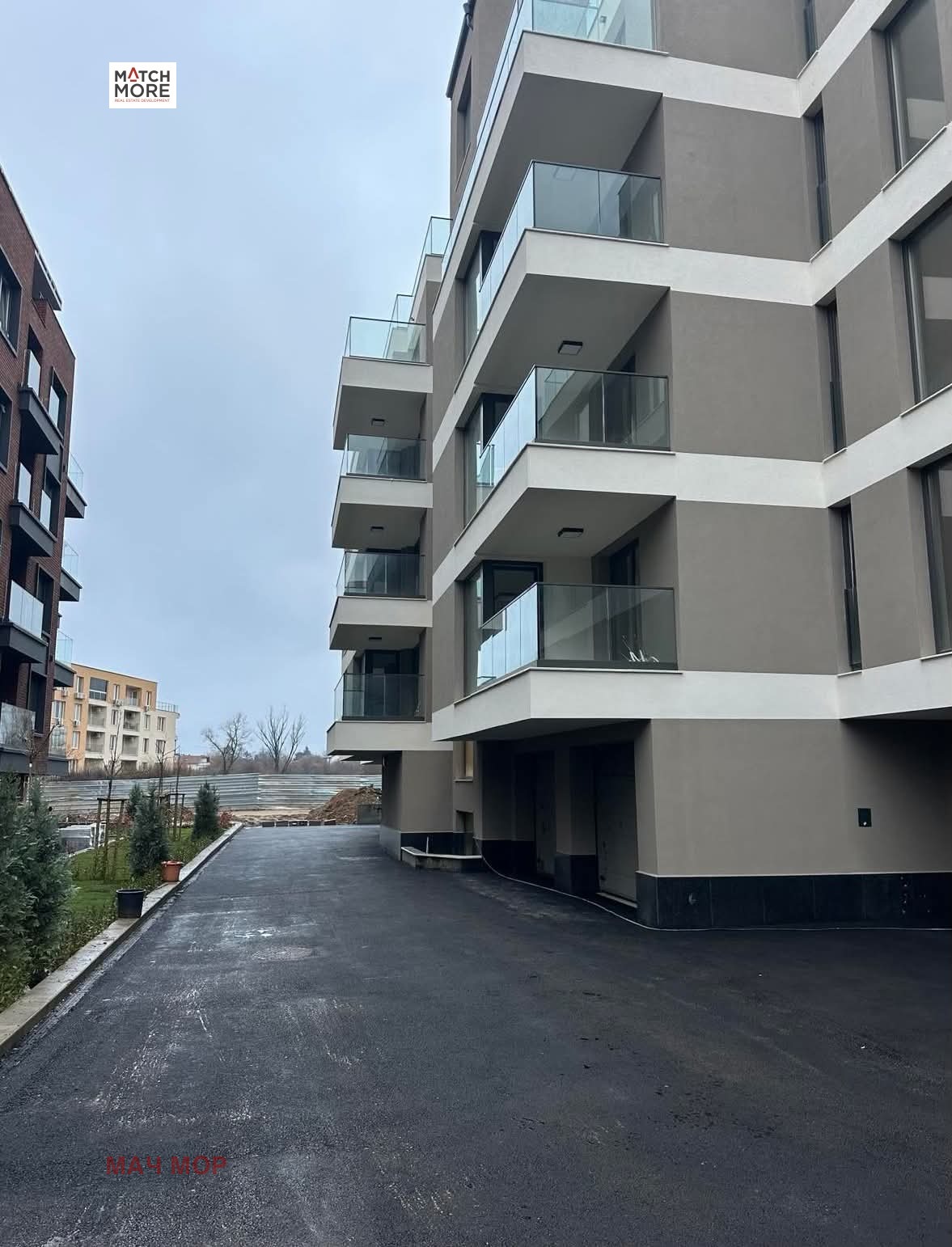 Продава 3-СТАЕН, гр. София, Малинова долина, снимка 10 - Апартаменти - 53822271