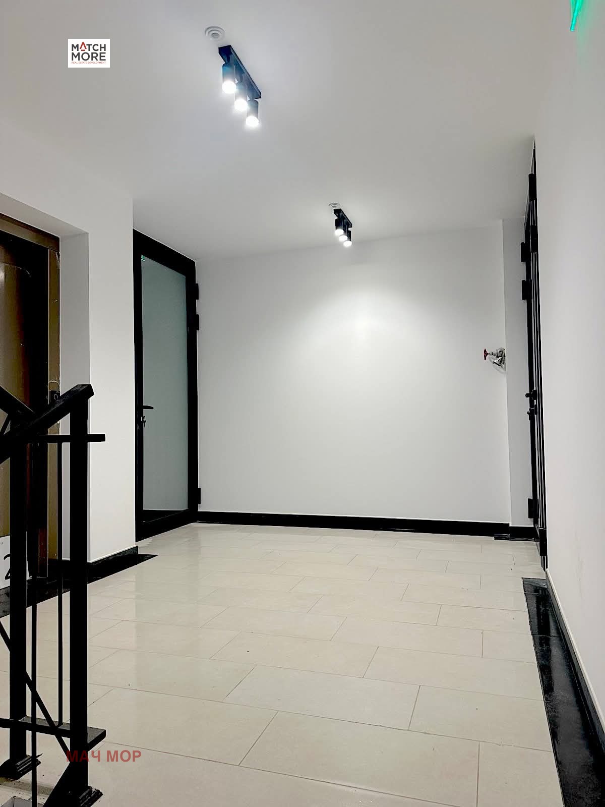 Продава 3-СТАЕН, гр. София, Малинова долина, снимка 12 - Апартаменти - 53822271