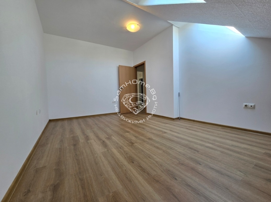 Продава 3-СТАЕН, гр. Варна, Виница, снимка 7 - Апартаменти - 55071909