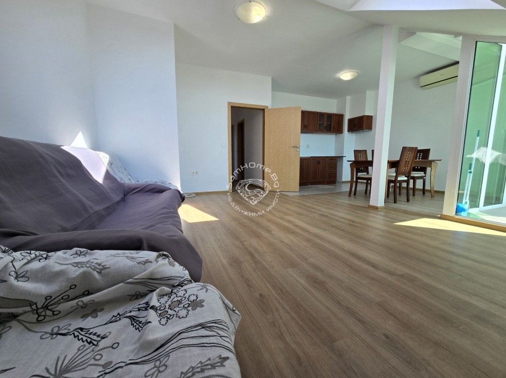 Продава 3-СТАЕН, гр. Варна, Виница