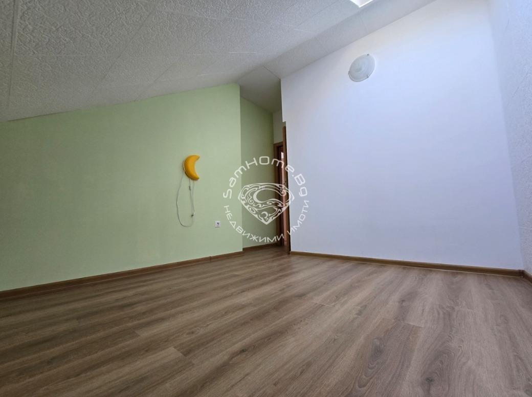 Продава 3-СТАЕН, гр. Варна, Виница, снимка 10 - Апартаменти - 55071909