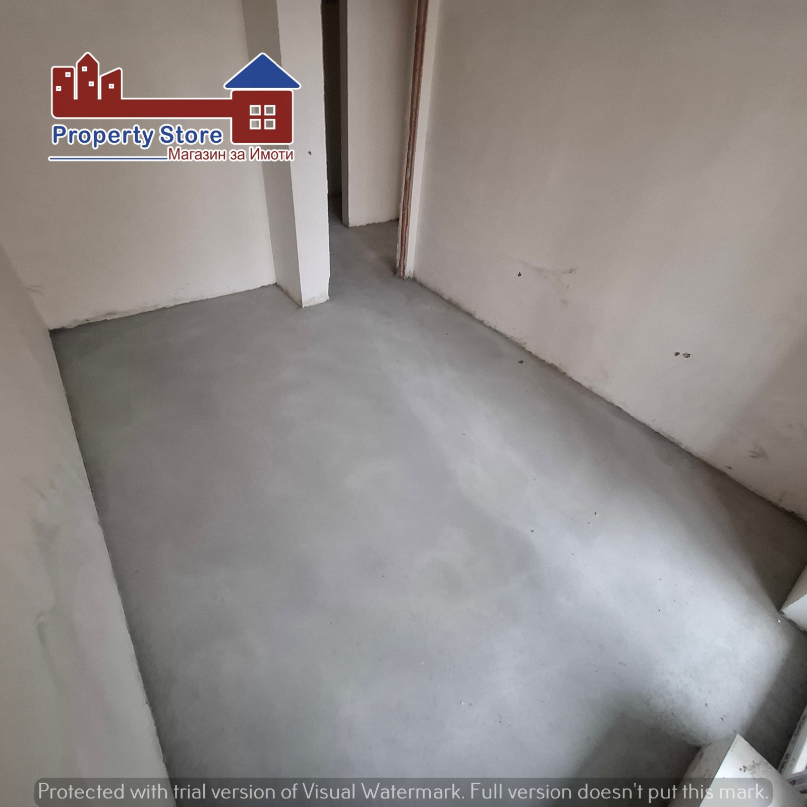 Продава 3-СТАЕН, гр. Варна, Бриз, снимка 2 - Апартаменти - 55407002