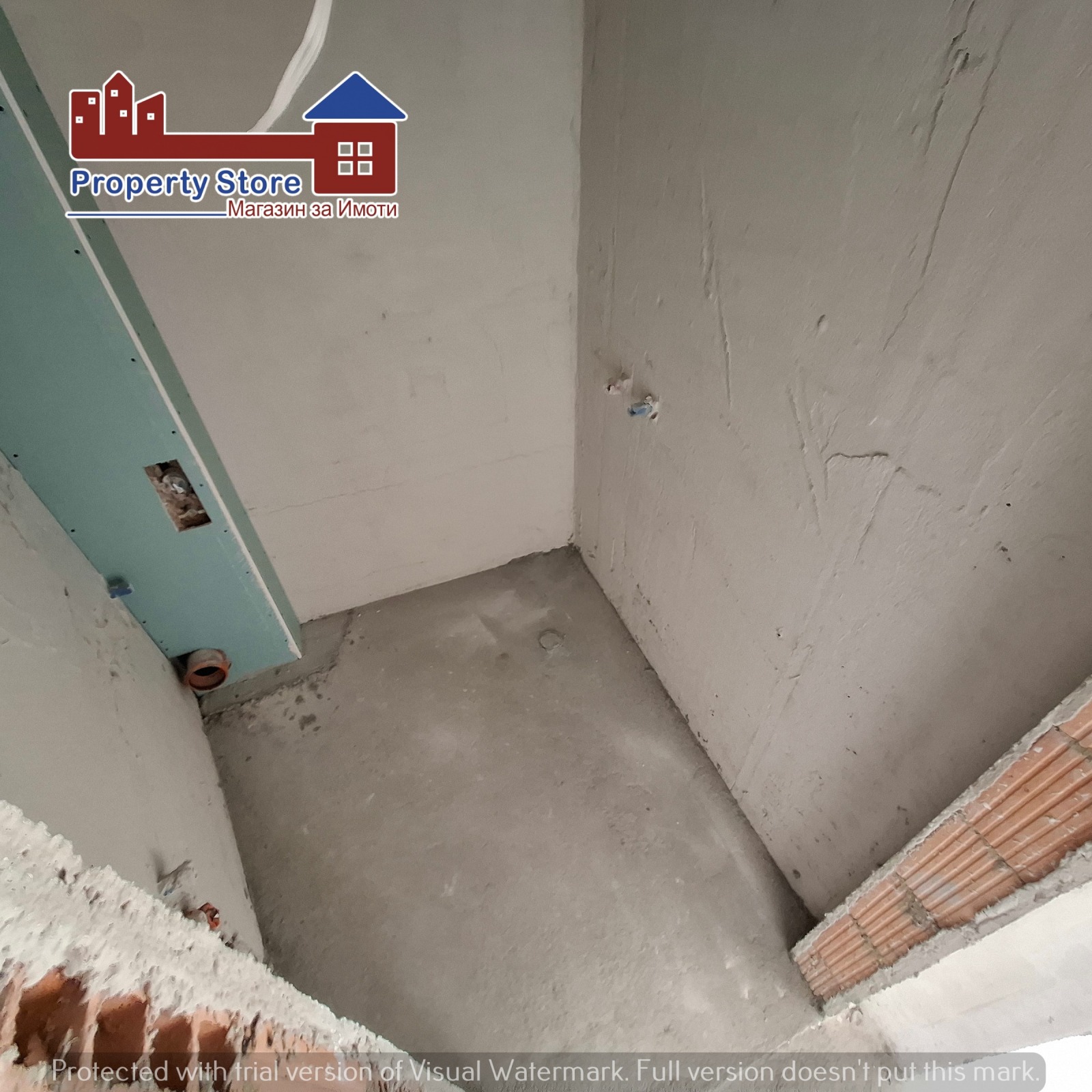 Продава 3-СТАЕН, гр. Варна, Бриз, снимка 4 - Апартаменти - 55407002