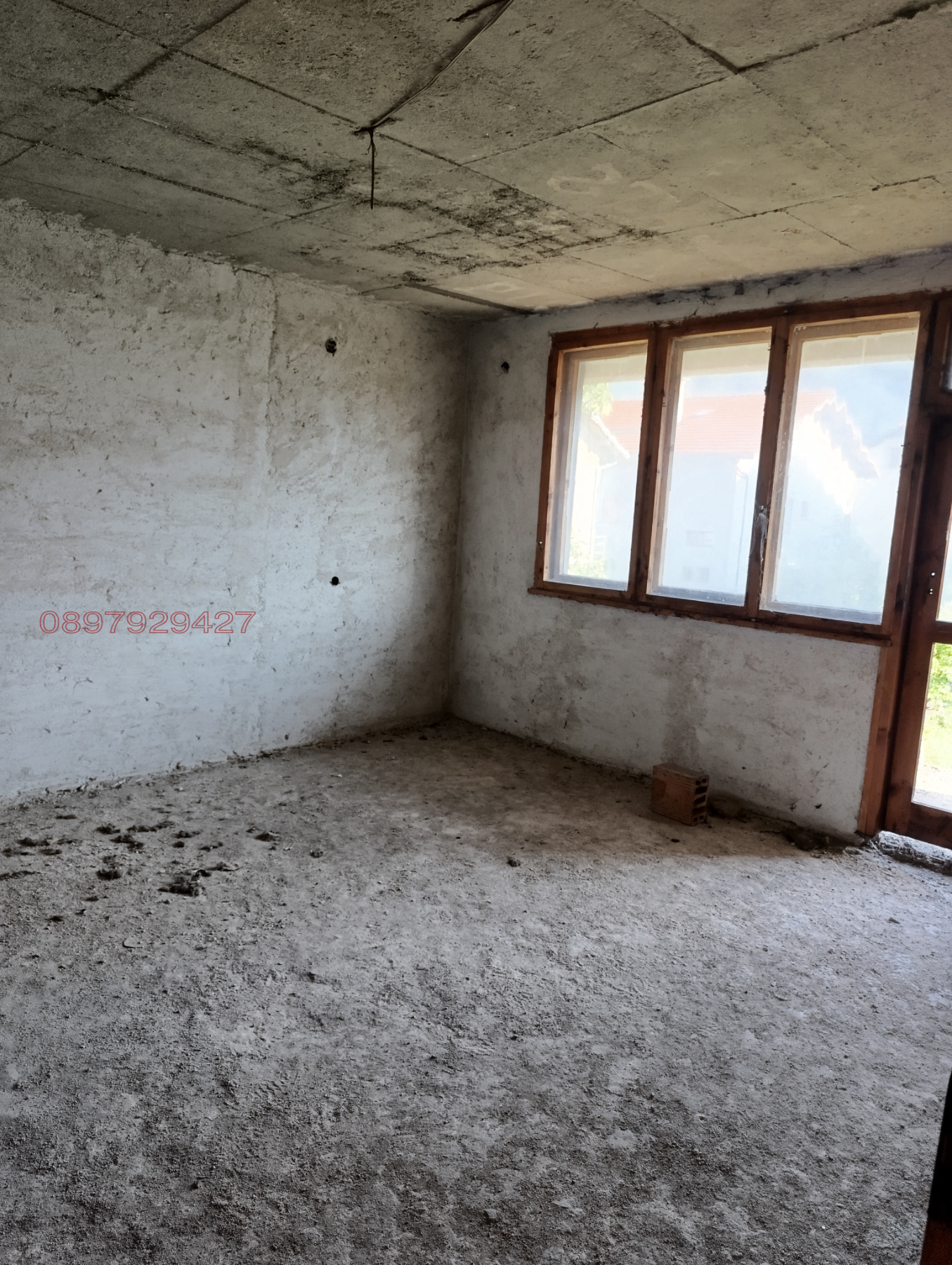 Продава КЪЩА, гр. Банско, област Благоевград, снимка 6 - Къщи - 53829010