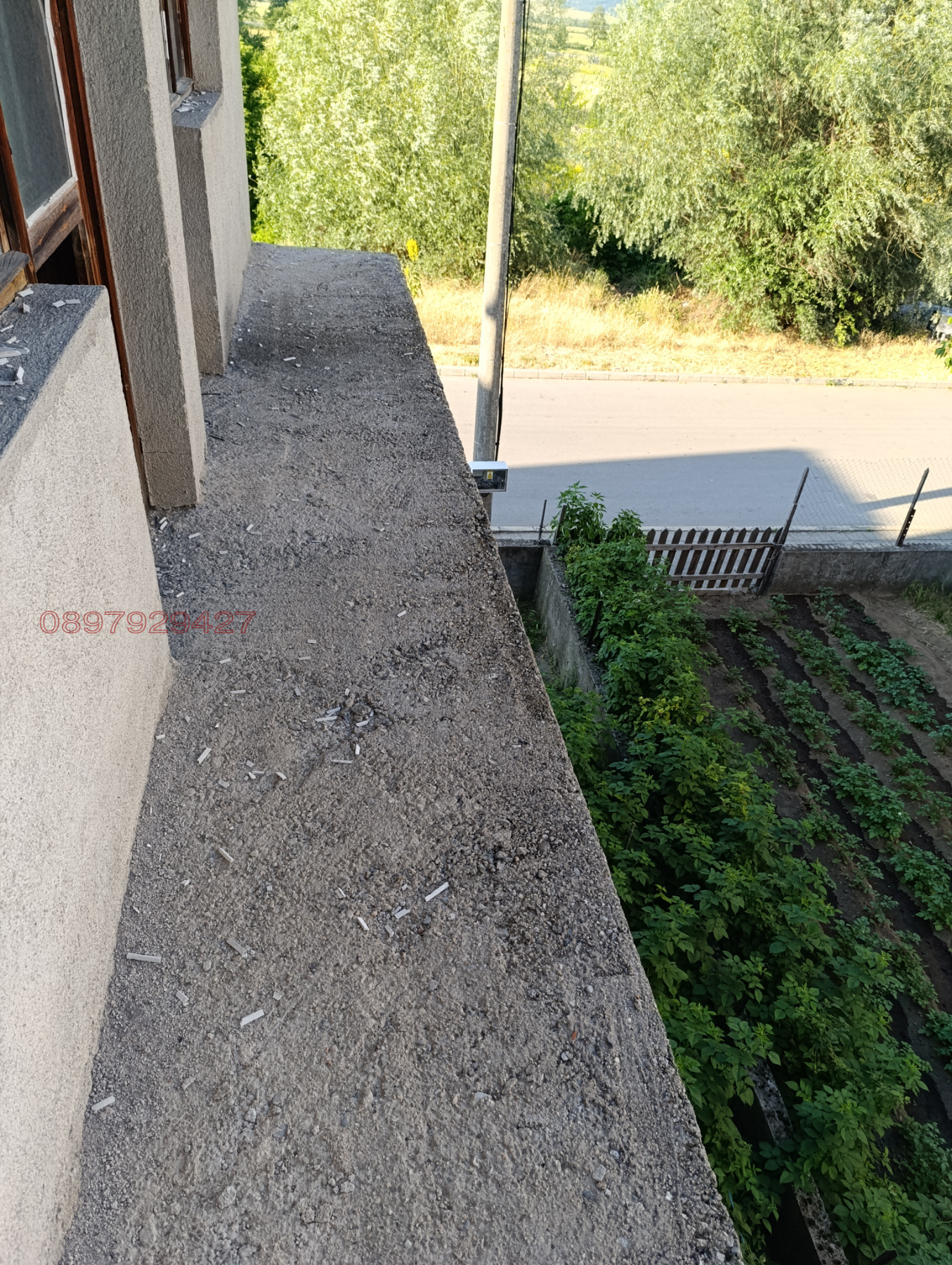 Продава КЪЩА, гр. Банско, област Благоевград, снимка 15 - Къщи - 53829010