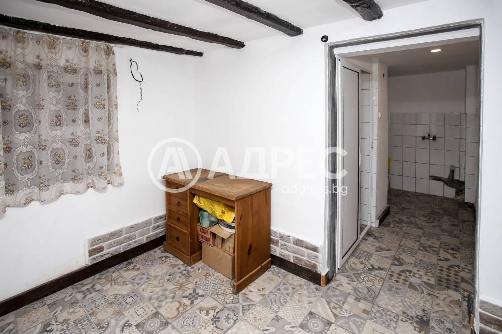 Продава КЪЩА, гр. София, Орландовци, снимка 11 - Къщи - 55472908