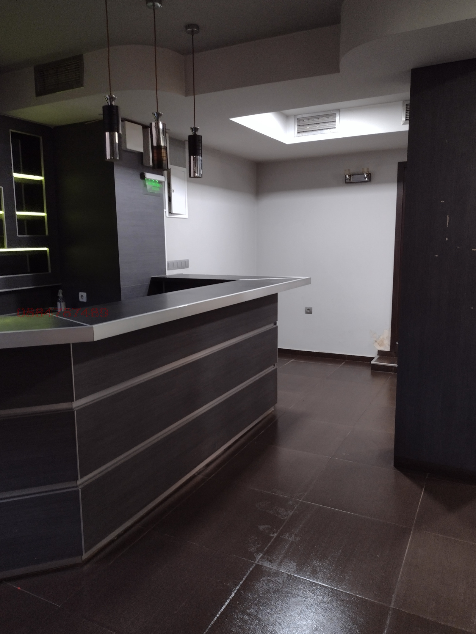 Продава ЗАВЕДЕНИЕ, гр. Плевен, Идеален център, снимка 6 - Заведения - 54308523