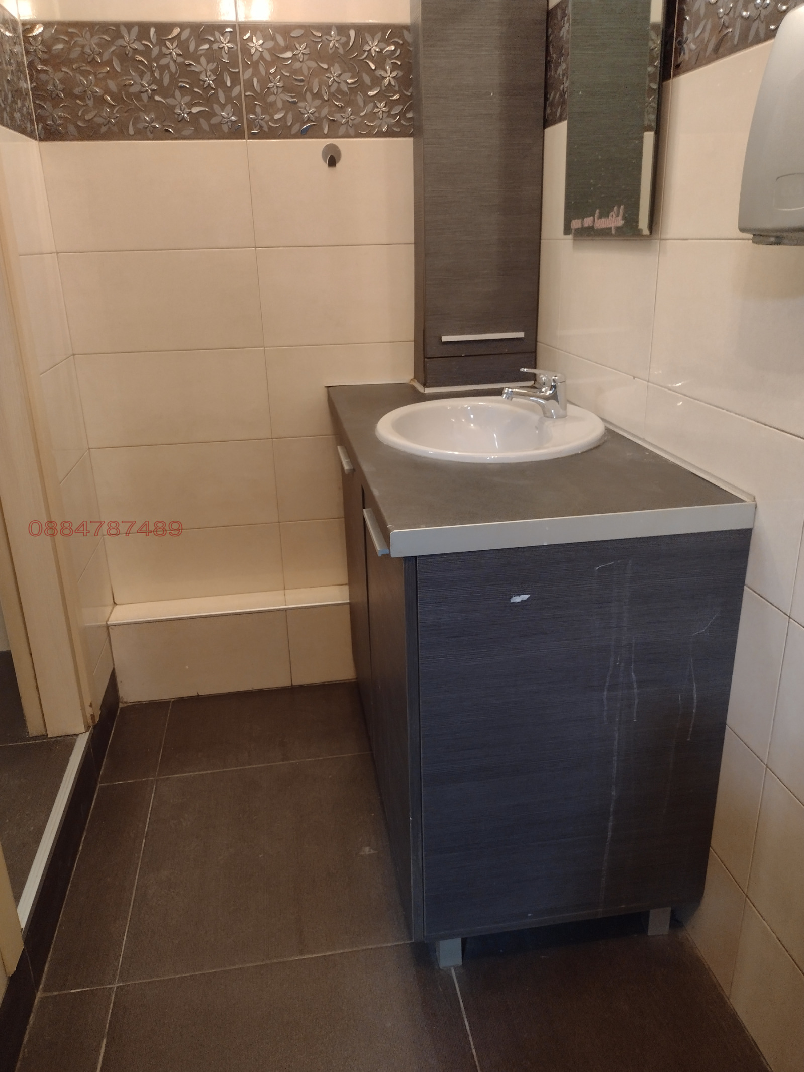 Продава ЗАВЕДЕНИЕ, гр. Плевен, Идеален център, снимка 10 - Заведения - 54308523