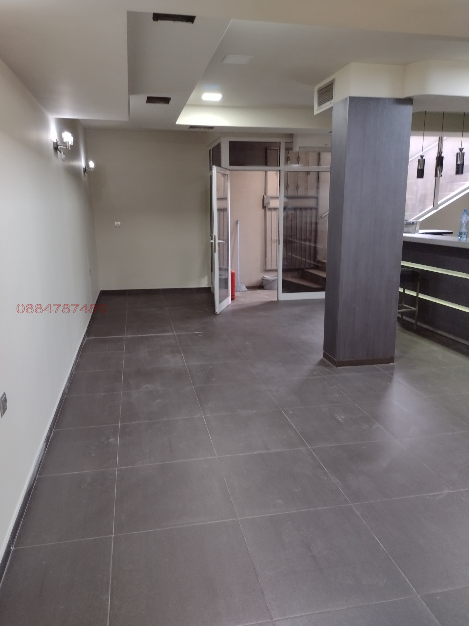 Продава ЗАВЕДЕНИЕ, гр. Плевен, Идеален център