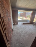 Продава 2-СТАЕН, гр. Пловдив, Южен, снимка 2