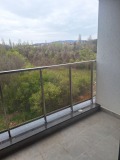 Продава 2-СТАЕН, гр. София, Овча купел 2, снимка 10