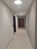 Продава 2-СТАЕН, гр. София, Овча купел 2, снимка 3