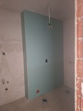 Продава 2-СТАЕН, гр. София, Овча купел 2, снимка 11
