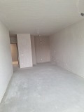 Продава 2-СТАЕН, гр. София, Овча купел 2, снимка 7