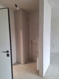 Продава 2-СТАЕН, гр. София, Овча купел 2, снимка 12