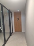 Продава 2-СТАЕН, гр. София, Овча купел 2, снимка 2