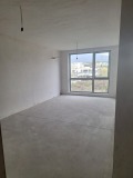 Продава 2-СТАЕН, гр. София, Овча купел 2, снимка 6