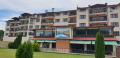 Продава 2-СТАЕН, гр. Трявна, област Габрово, снимка 1