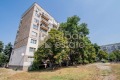 Продава 2-СТАЕН, гр. София, Надежда 3, снимка 11