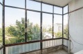 Продава 2-СТАЕН, гр. София, Надежда 3, снимка 8