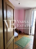 Продава 3-СТАЕН, гр. Варна, Централна поща, снимка 3