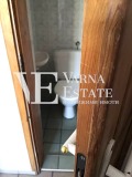 Продава 3-СТАЕН, гр. Варна, Централна поща, снимка 7