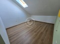 Продава 3-СТАЕН, гр. Варна, Виница, снимка 9