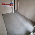 Продава 3-СТАЕН, гр. Варна, Бриз, снимка 2