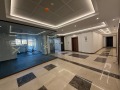 Продава 3-СТАЕН, гр. София, Медицинска академия, снимка 1