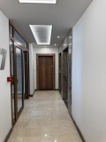 Продава 3-СТАЕН, гр. София, Медицинска академия, снимка 4