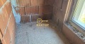 Продава КЪЩА, гр. Пловдив, Беломорски, снимка 11