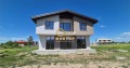 Продава КЪЩА, гр. Пловдив, Беломорски, снимка 14