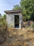 Продава КЪЩА, с. Аспарухово, област Бургас, снимка 5