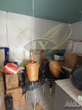 Продава КЪЩА, с. Аспарухово, област Бургас, снимка 3