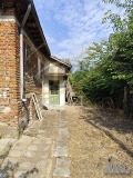 Продава КЪЩА, с. Аспарухово, област Бургас, снимка 6