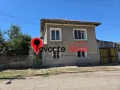 Продава КЪЩА, с. Салманово, област Шумен, снимка 11