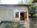 Продава КЪЩА, с. Стамболово, област Велико Търново, снимка 4