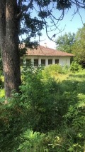 Продава ПРОМ. ПОМЕЩЕНИЕ, с. Новачене, област София област, снимка 2