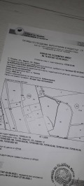 Продава ПАРЦЕЛ, гр. Варна, с. Тополи, снимка 2
