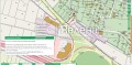 Продава ПАРЦЕЛ, гр. Варна, Летище, снимка 4
