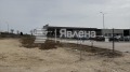 Продава ПАРЦЕЛ, гр. Варна, Летище, снимка 5