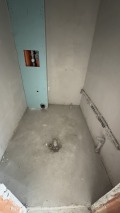Продава 1-СТАЕН, град София, Малинова долина • 99999 € • 35461076 — Holmes.bg